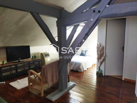 photo no. 18