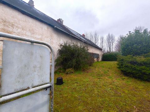 photo no. 1