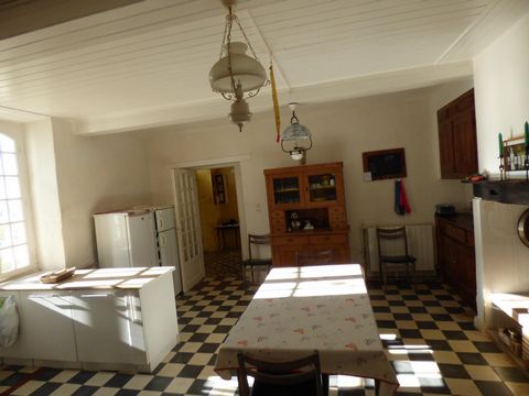 photo no. 2