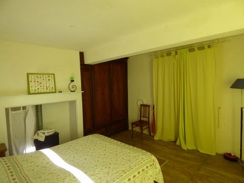 photo no. 6