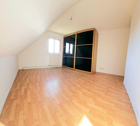 photo no. 10