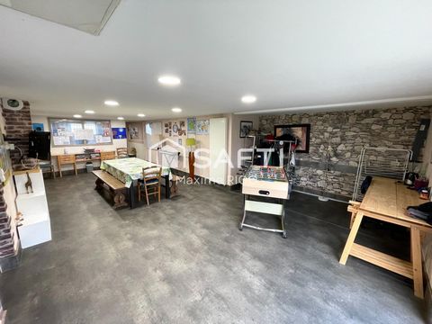 photo no. 2