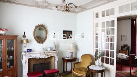 photo no. 5