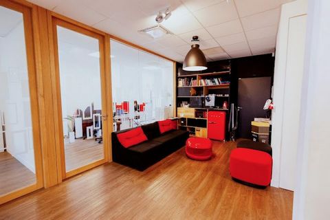 photo no. 14