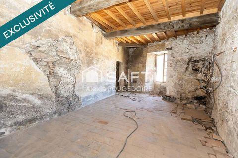 photo no. 14