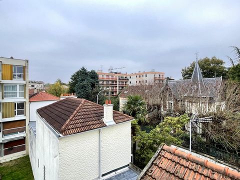 photo no. 7