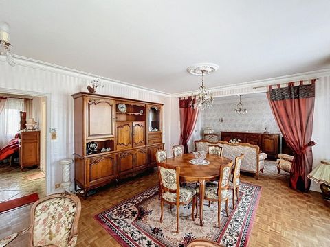 photo no. 5