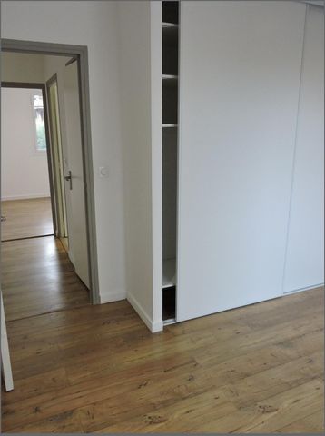 photo no. 8