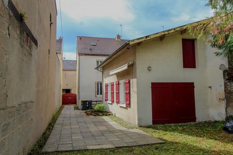 photo no. 1