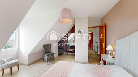 photo no. 13