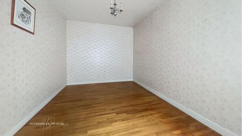 photo no. 12