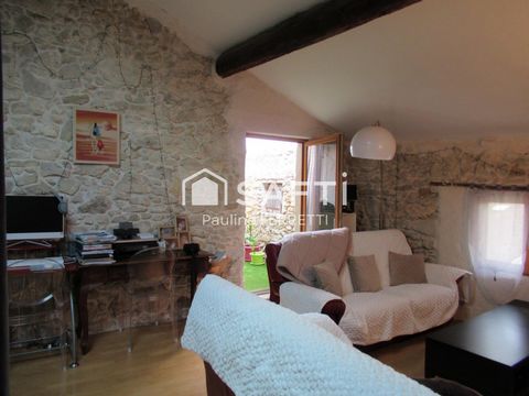 photo no. 9