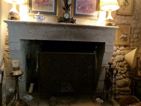 photo no. 7