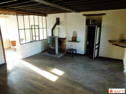 photo no. 10