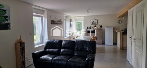 photo no. 10
