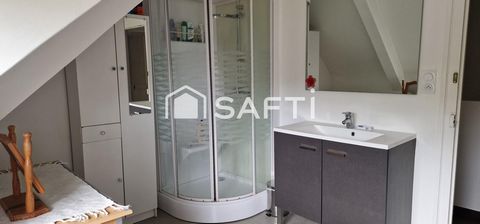 photo no. 14