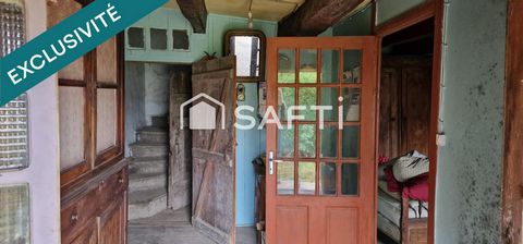 photo no. 9