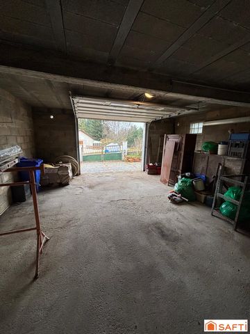photo no. 13