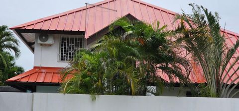 photo no. 13