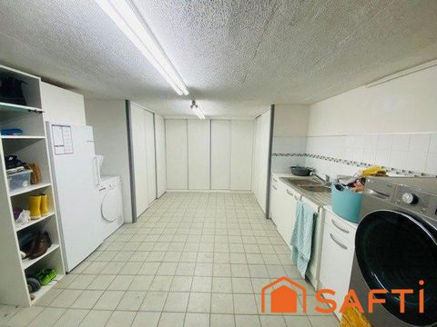 photo no. 18