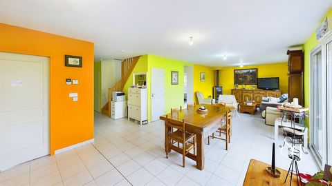 photo no. 2