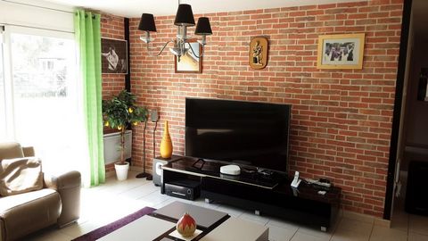 photo no. 3