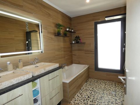 photo no. 8