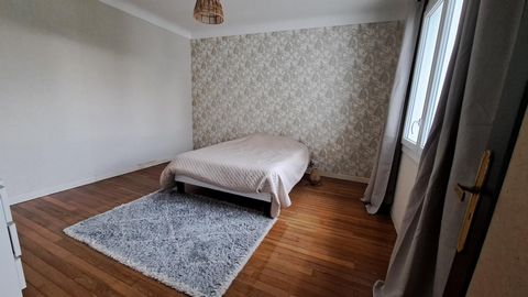 photo no. 12