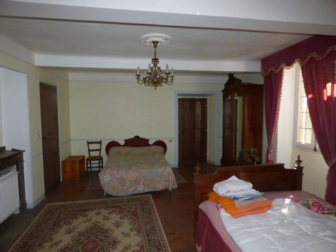 photo no. 4