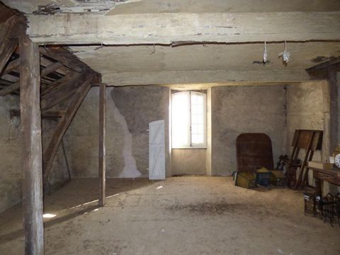 photo no. 13
