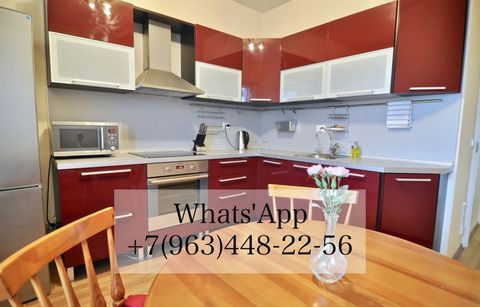 По аренде пишите в Whats'App +79634482256!!! Квартира сдается на любой срок, но ТОЛЬКО от месяца(УБЕДИТЕЛЬНАЯ ПРОСЬБА! Командировочным и посуточно просьба не беспокоить!!!) Счетчики за свет и воду оплачиваются дополнительно, отопление включено в стои...