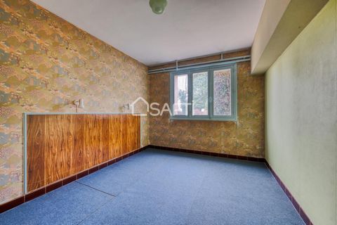photo no. 14