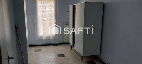photo no. 10