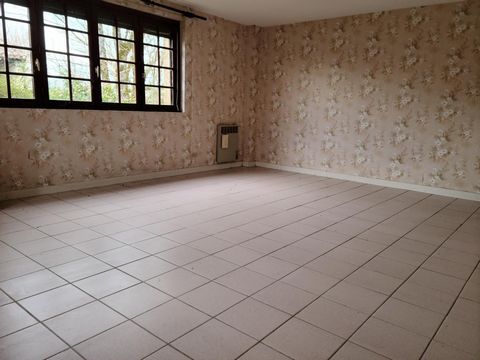 photo no. 12