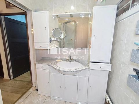 photo no. 10