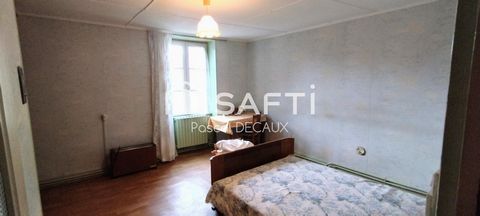 photo no. 9