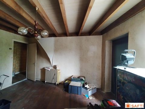 photo no. 2
