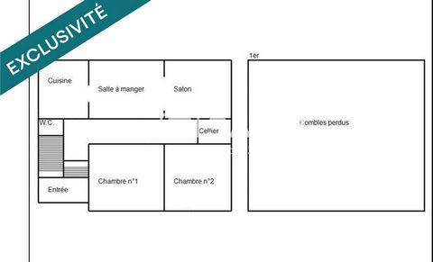photo no. 10