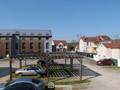 photo no. 12