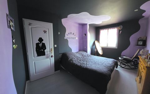 photo no. 7
