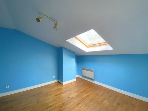 photo no. 14