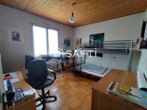 photo no. 3