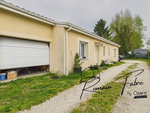 photo no. 10