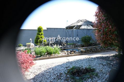 photo no. 1