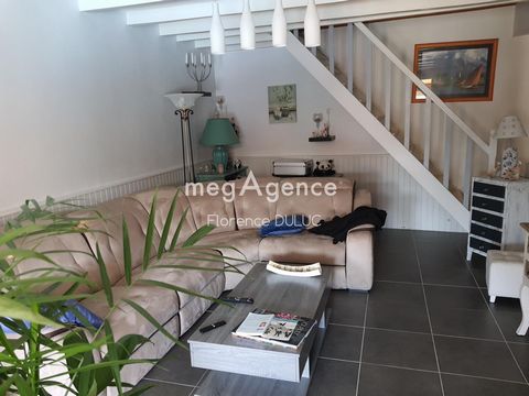 photo no. 13