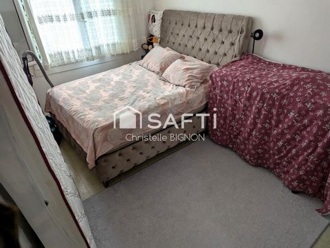 photo no. 2