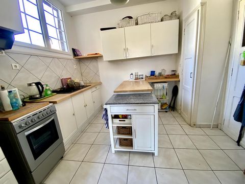 photo no. 2