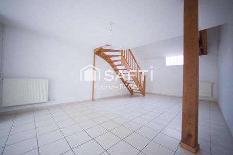 photo no. 13