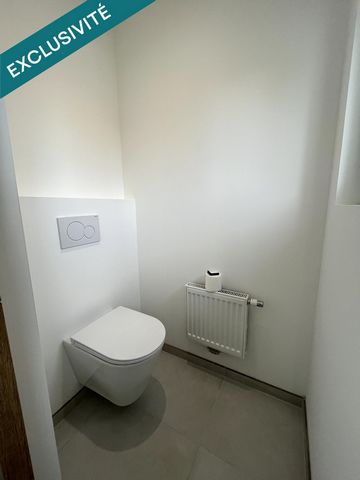 photo no. 17