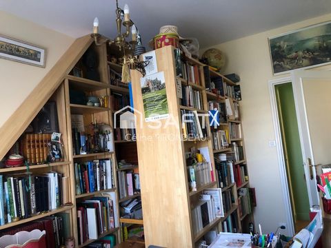photo no. 5